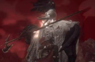 帕斯卡契约珍妮鬼新娘打法介绍