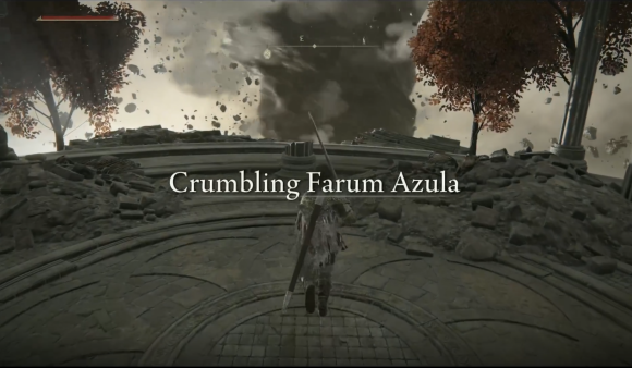 艾尔登法环如何进入天空神殿？艾尔登法环进入天空神殿方法