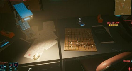 赛博朋克2077痴人说梦怎么过?赛博朋克2077痴人说梦任务流程与结局攻略