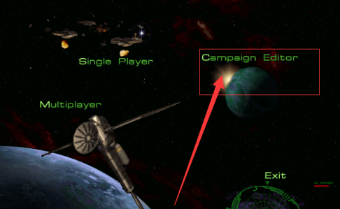 星际争霸如何改地图上矿的总量？星际争霸改地图上矿的总量的玩法攻略