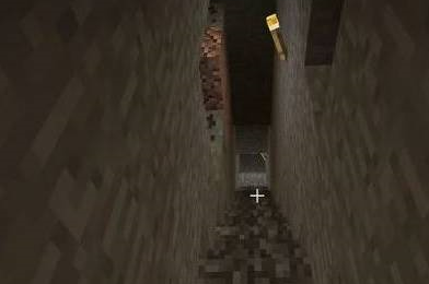 我的世界钻石在哪？我的世界找到钻石的详细攻略