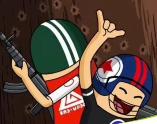 香肠派对新手枪械选取攻略