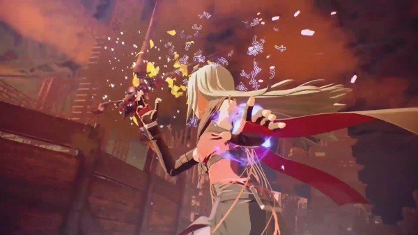 绯红结系无法读取系统数据怎么解决？绯红结系无法读取系统数据解决办法