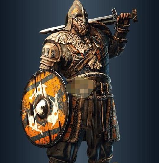 荣耀战魂督军技巧分享