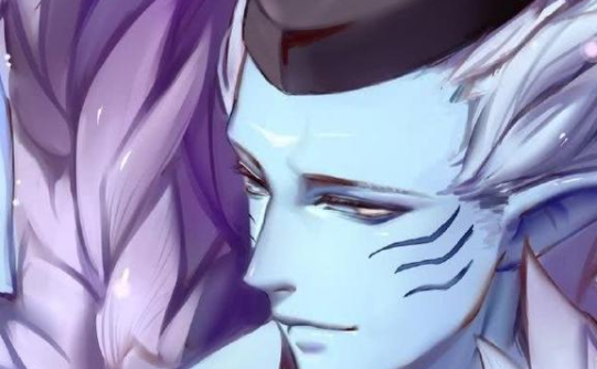 阴阳师背景强大式神盘点分享