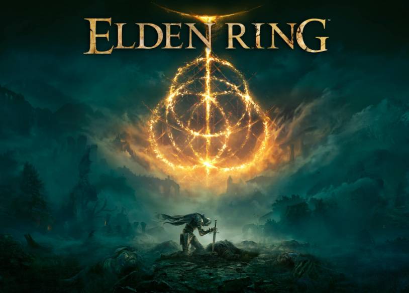 今天分享艾尔登法环腐烂树灵在哪里。 