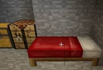 我的世界钻石在哪？我的世界找到钻石的详细攻略