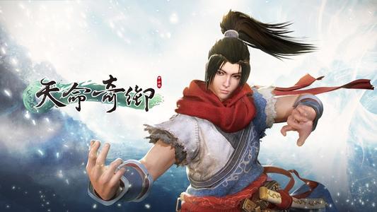 天命奇御心法怎么获得？天命奇御心法获得攻略