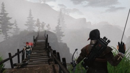 明日之后神秘教徒位置与克制打法攻略