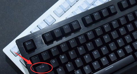 英雄无敌3死亡阴影如何设置密码？英雄无敌3死亡阴影设置密码的方法