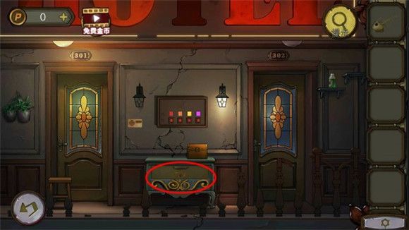 密室逃脱绝境系列10寻梦大作战第二章怎么过 寻梦大作战第二章通关攻略