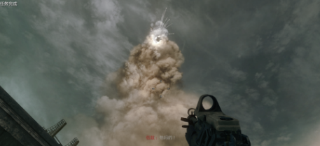 使命召唤7第4关攻略怎么过?使命召唤7第4关通关攻略