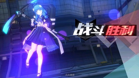 我来教你永远的七日之都屠怯怯详解。 