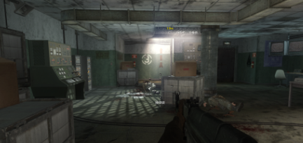 使命召唤7第4关攻略怎么过?使命召唤7第4关通关攻略