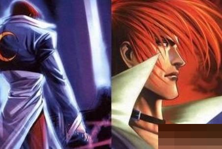 拳皇97隐藏人物怎么调试?拳皇97隐藏人物调试攻略