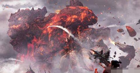 妄想山海每日必做任务有哪些 妄想山海每日任务完成攻略