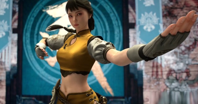 永劫无间李小龙联动皮肤怎么样？永劫无间李小龙联动皮肤介绍