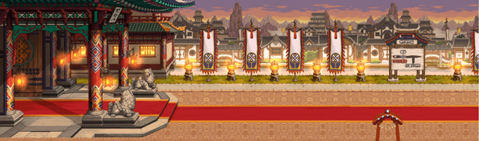 DNF新皇都根特开启方法