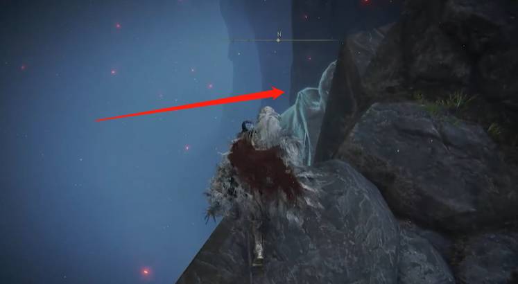 艾尔登法环希耶罗那魔法师塔怎么进入?艾尔登法环希耶罗那魔法师塔进入方法