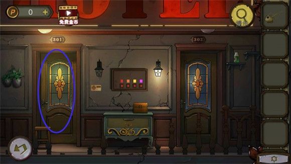 密室逃脱绝境系列10寻梦大作战第二章怎么过 寻梦大作战第二章通关攻略