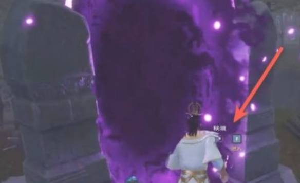 太荒初境断魂木灵怎么获得?太荒初境断魂木灵获得攻略