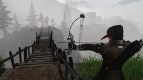 明日之后神秘教徒位置与克制打法攻略