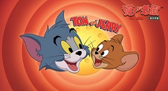 猫和老鼠欢乐互动经验上限与每周经验刷新解析