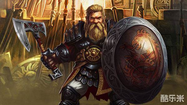 魔法门10传承新手入门攻略 魔法门10传承新手怎么玩