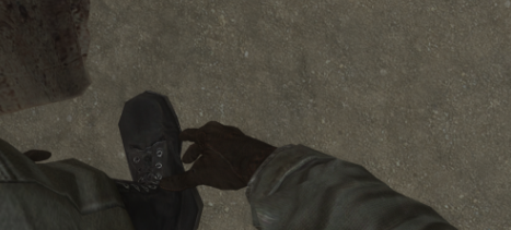 使命召唤7第4关攻略怎么过?使命召唤7第4关通关攻略