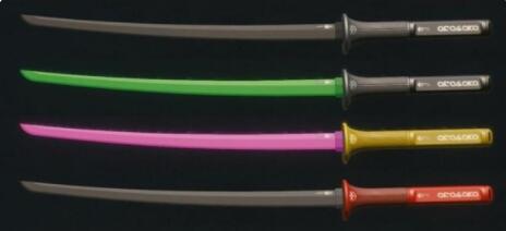 赛博朋克2077枪械类型介绍 赛博朋克2077都有哪些武器？