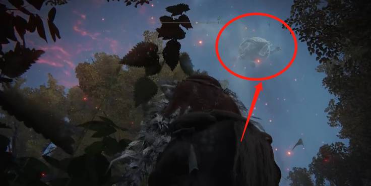 艾尔登法环希耶罗那魔法师塔怎么进入?艾尔登法环希耶罗那魔法师塔进入方法