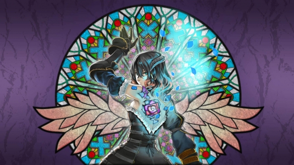 赤痕夜之仪式画面及动作试玩法详细介绍分享