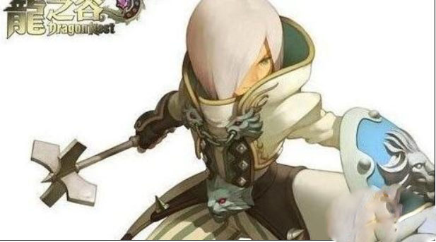 分享龙之谷手游圣徒pvp加点详解。 