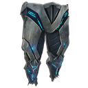 方舟生存进化泰克护腿解锁详解