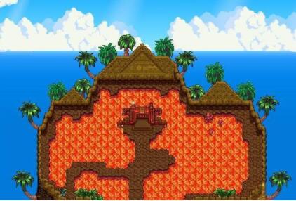 星露谷物语如何进行锻造操作 星露谷物语锻造玩法攻略