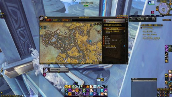 魔兽世界智慧之证在哪里获得 魔兽世界智慧之证玩法攻略