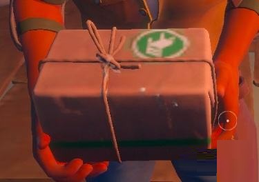 木筏求生革新者成就如何达成?木筏求生革新者成就达成攻略