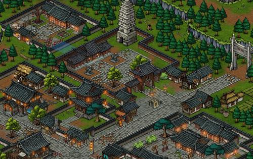 烟雨江湖黄精怎么获得？烟雨江湖黄精获得方法介绍