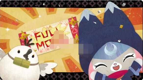 怪物猎人物语2草食龙牵绊技能怎么用？怪物猎人物语2破灭之翼草食龙牵绊技能使用方法