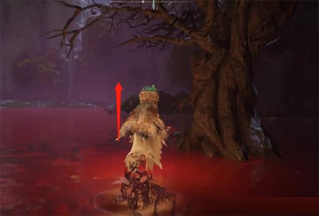 艾尔登法环失色锻造石10如何获取？艾尔登法环失色锻造石10获取方法