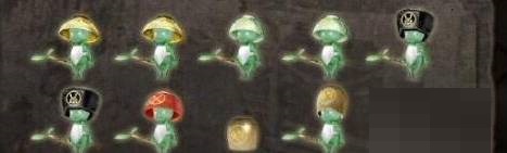 仁王2木灵在哪里?仁王2木灵位置介绍