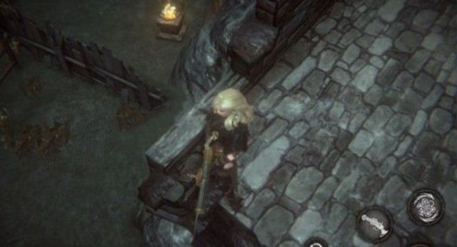 帕斯卡契约青蛙赫吉位置与送礼玩法攻略