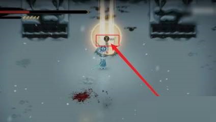 暖雪堕龙怎么获得?暖雪堕龙获得攻略