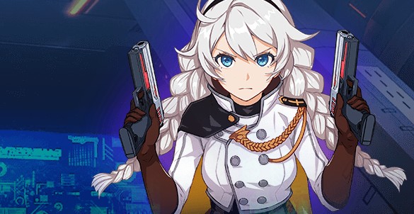 《崩坏3》血之试炼的玩法分享