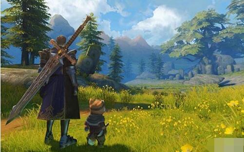 猎魂觉醒单刷最强职业推荐2020 猎魂觉醒单刷最强职业解析