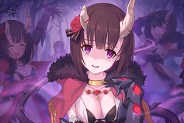 公主连结惠理子怎么样？公主连结惠理子技能效果介绍