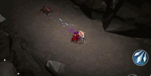 魔渊之刃如何联机 魔渊之刃组队和联机攻略