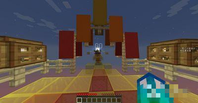 我的世界手游好玩的模组有哪些 我的世界手游优秀模组推荐