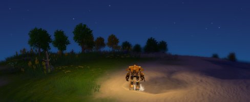 戴森球计划如何销毁物品？戴森球计划销毁物品的具体操作