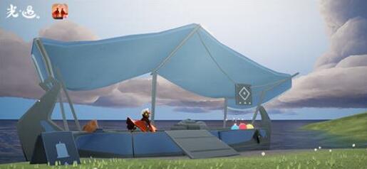 光遇中秋国庆双节活动是什么 中秋国庆双节活动开启时间分享